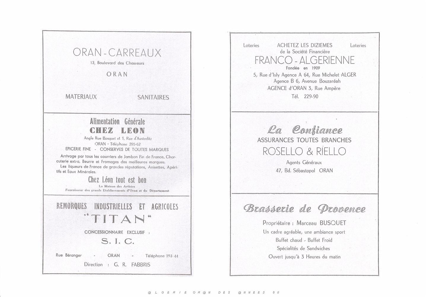 LOA B CHALLENGE RELAIS MAURICE ALLE   (7).jpg